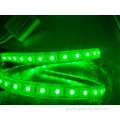 5050 RGB Color Strip High Quality SMD5050 Christmas RGB Color LED Strip Factory